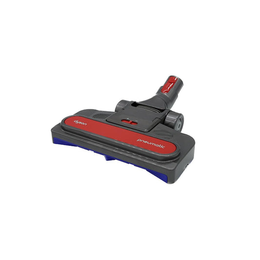 Floor tool Pneumatic Connection MuscleHead - Dyson Cinetic CY26 Big Ball Vacuum