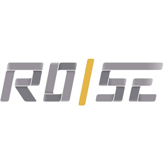 RO/SE PRI-52 current monitoring relay, 230 V