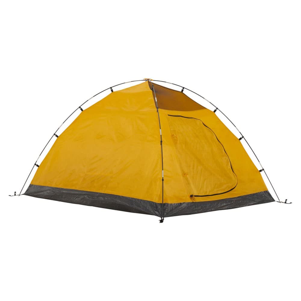 Grand Canyon Topeka Tent, Olive, 280 x 165 x 120 cm - Unisex Adult