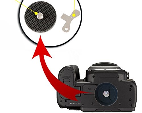 Nicama Camera Strap Double Camera Harness Photography Vest Shoulder Strap For Canon Nikon Sony Olympus Pentax DSLR