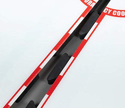 GAME CHANGER Hockey Training Tool Complete Set