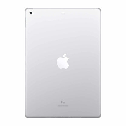 Apple iPad 9.7 (5th Gen) 32GB Wi-Fi - Silver (Refurbished)
