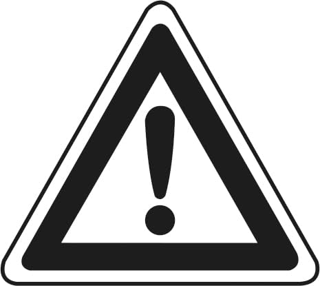 Stöckli Raclette and PizzaGrill For8 in Anthracite