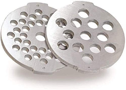 Moulinex XF631BB1 Chopper - Accessory for Masterchef Gourmet Kitchen Machine - finely or coarsely chop (perfect for meat-based recipes)