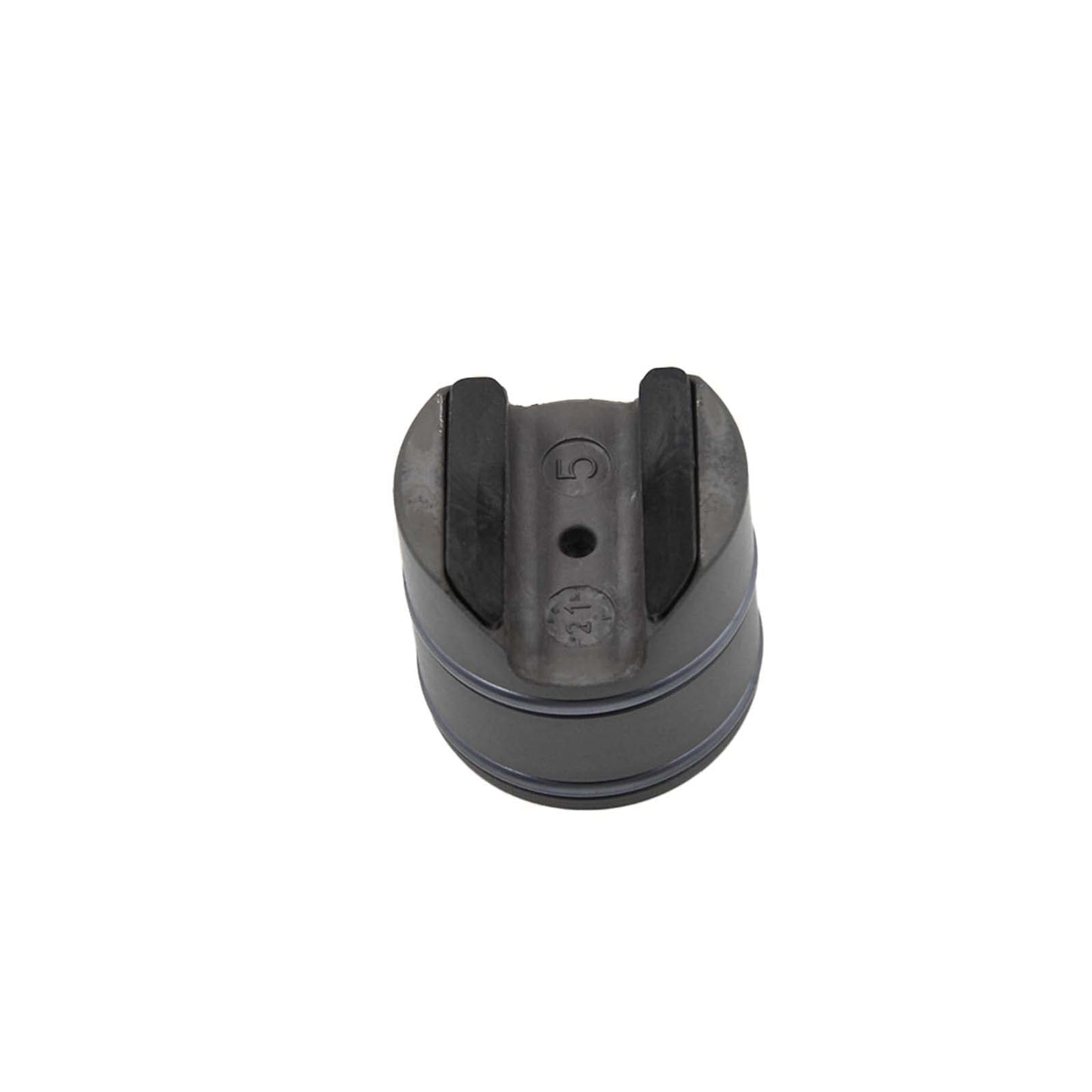 Cantondz steering gear repair kit thrust piece tool for steering gear 32106891974 compatible with BMW F20 F21 F30 F32 F31 F36 F48 F25 F-Series 1 2 3 4 X1 X3 X4 (7 PCS)