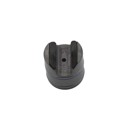Cantondz steering gear repair kit thrust piece tool for steering gear 32106891974 compatible with BMW F20 F21 F30 F32 F31 F36 F48 F25 F-Series 1 2 3 4 X1 X3 X4 (7 PCS)