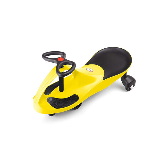 ) - Posting key for many self-asserting hectic racers and ambitious fast speedsters with readiness for full speed in this bold driving sports machinery on enclosed circuits.