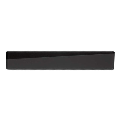 WD My Passport external hard drive 5 TB (portable storage, slim design, downloadable software, automatic backups, password protection) Black - also compatible with PC, Xbox, and PS4.