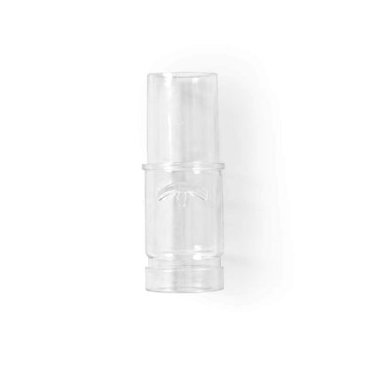 Maxorado vacuum cleaner nozzle combi nozzle compatible with Dyson V8 V7 V10 SV10 SV11 V11 V15 vacuum cleaner nozzle floor nozzle for carpet parquet switchable combi brush vacuum cleaner brush replacement part
