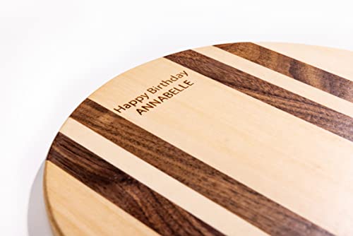 two46 Frescobol - Premium wooden beach paddle set | Handcrafted & durable | WINNER 2023 | includes beginner ball & bag | Perfect gift idea | The trendy sport from Brazil