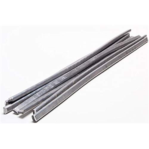 92% tin, 1 kg lead-free body tin, solder tin bar soft solder