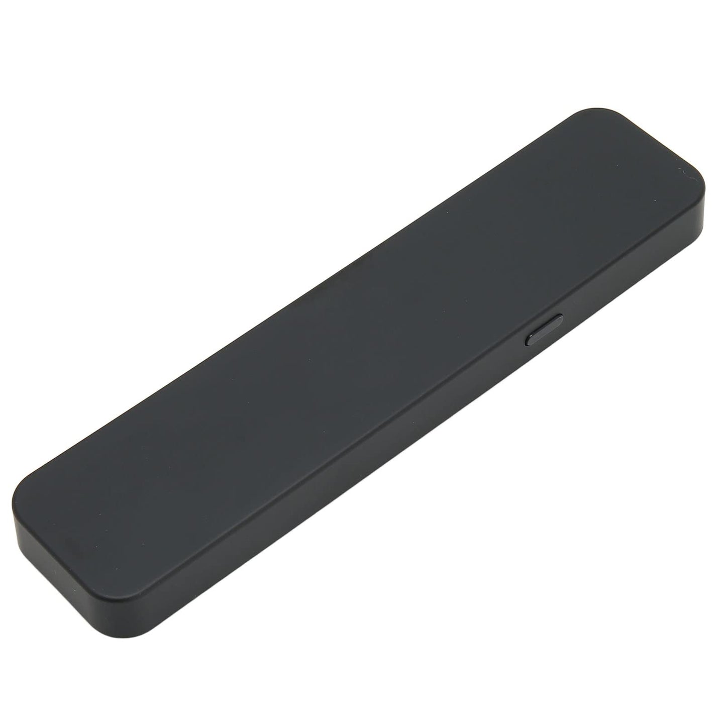 BT Pillow Speaker for Sleeping, Bone Conduction Stereo Wireless Music Sleep Speaker, Under Pillow Speaker, Insomnia, White Noise, 20 Hours Playtime.