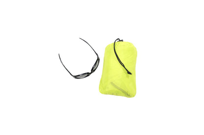 Buds-Sports protective cover for Mountainbike MTBag Light, no need to remove rear wheel, unique concept worldwide, your mountain bike protected in seconds, ideal for balcony/garage/car.
