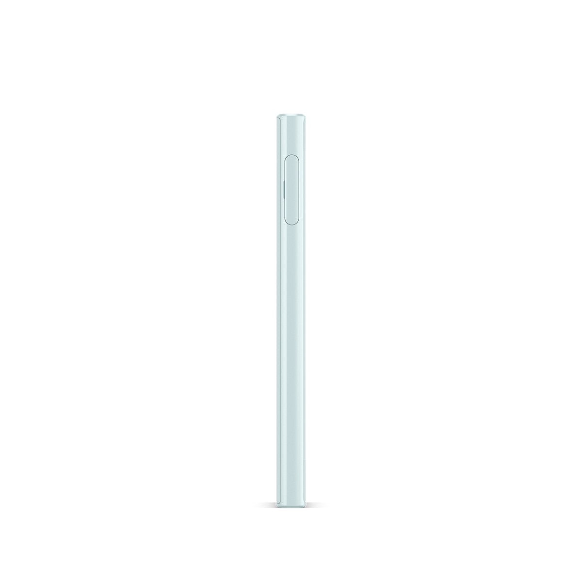 Sony Xperia XCompact Smartphone (4.6 inch, 32 GB Storage, Android 6.0) Mist Blue