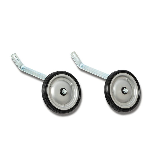 Puky 9425 ST training wheels only for PUKY bikes ZL16 / ZL 18