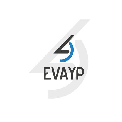 EVAYP/Carbon filter/11025806 11008216 Z54TC02X0 LZ45610 DSZ4561 Z54TS02X0/Suitable for Bosch Siemens Neff kitchen hoods, extractor hoods
