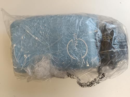 VITALWORXX Gymnastics Ball for Pregnant Women, extremely stable, Exercise Ball Yoga Ball Pezzi Ball with pump, with exercises for pregnancy, birth, health.