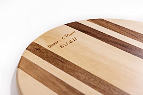 two46 Frescobol - Premium wooden beach paddle set | Handcrafted & durable | WINNER 2023 | includes beginner ball & bag | Perfect gift idea | The trendy sport from Brazil