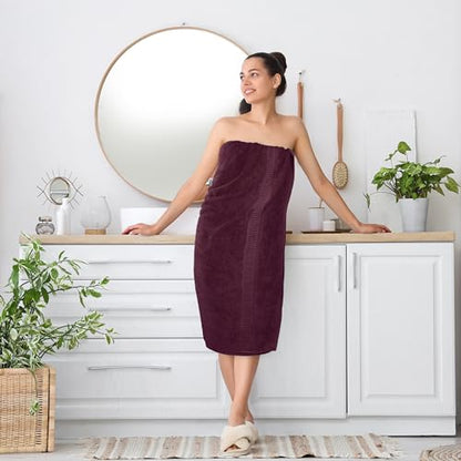 Utopia Towels luxurious jumbo bath towel, highly absorbent and fast drying, 600 gsm, 100% ring-spun cotton, ultra plush, quick drying, extra large, super soft, hotel quality.