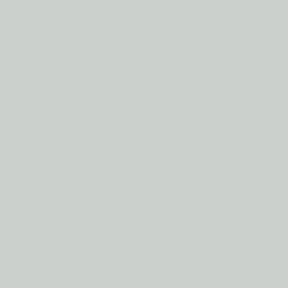 2K Pool paint pool coating swimming pool paint - Light grey like RAL 7035-2.5kg