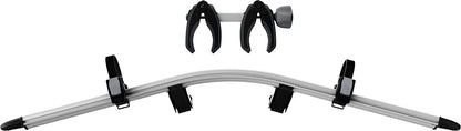 Thule 926002 Bicycles VeloCompact 926, 3 Bikes, 13 PIN + VeloCompact 926 Extension Set