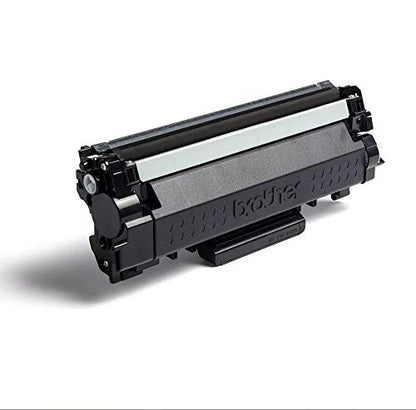 Brother BA77949 TN-2420 Toner Cartridge (for Brother HL-L2310D, HL-L2350DW, HL-L2370DN, HL-L2375DW, DCP-L2510D, DCP-L2530DW, DCP-L2550DN, MFC-L2710DN, MFC-L2710DW, MFC-L2730DW, MFC-L2750DW) black, XL