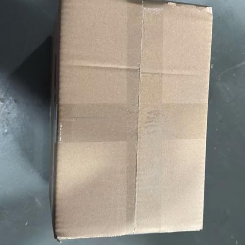 Automatic pulsating vacuum pump for milking 3.7L, portable electric milking machine for cows, goats, sheep, milking set for cattle, made of stainless steel, with vacuum milk bucket 7L for cows.