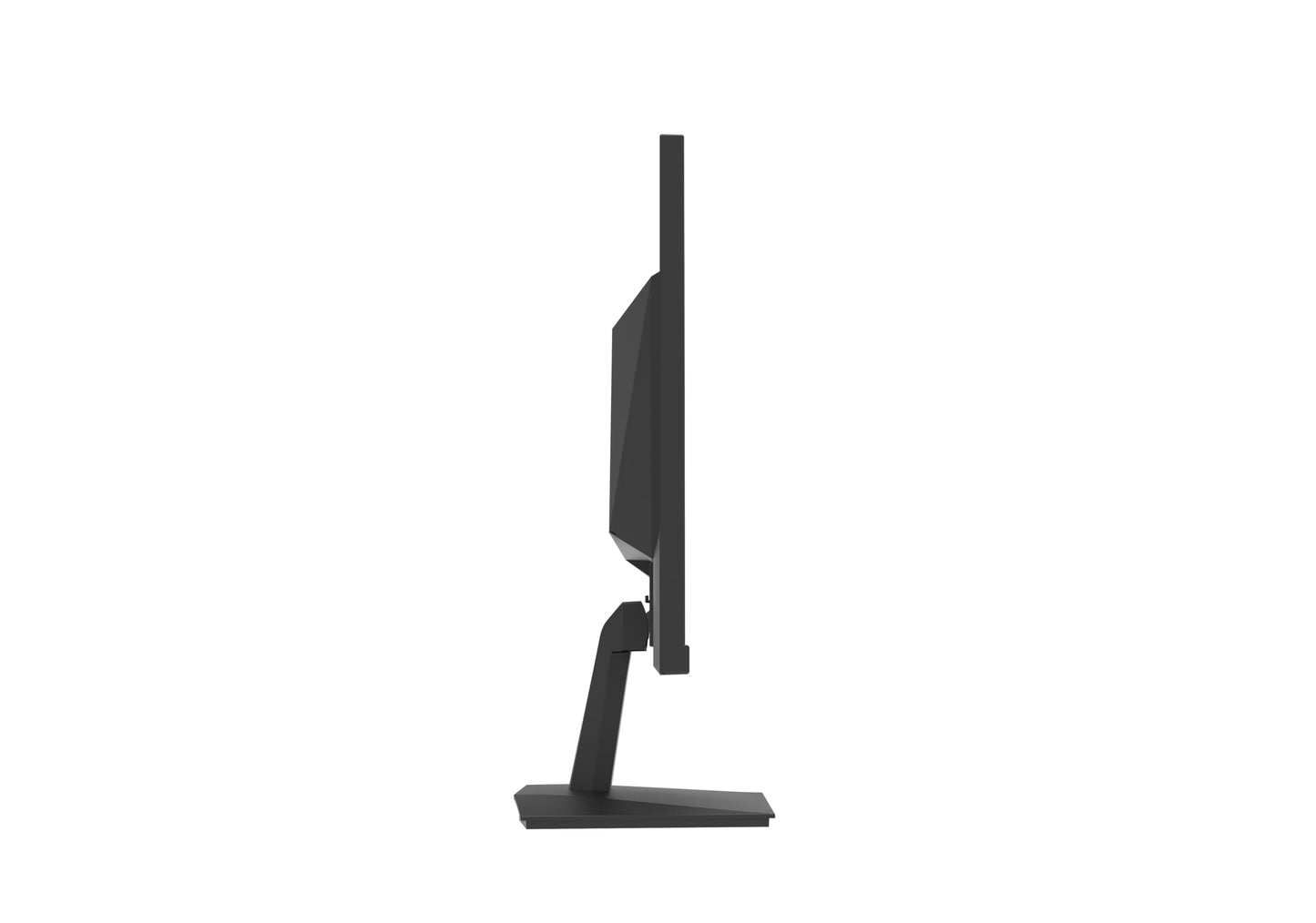 AOC Gaming 27G15N - 27-inch Full HD monitor, 180Hz, 1ms, Adaptive Sync (1920x1080, 1x HDMI 2.0, 1x DisplayPort 1.4) black.