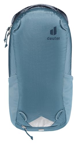Deuter Race 8 bike backpack