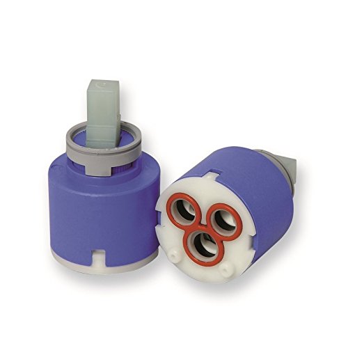 Acquastilla 117111 - Ceramic KEROX K35 A-HWS