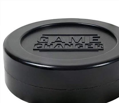 GAME CHANGER Hockey Training Tool Complete Set