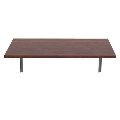AKKE 80x60 | Wall-mounted folding table | Kitchen table, desk, children's table | Caravaggio
