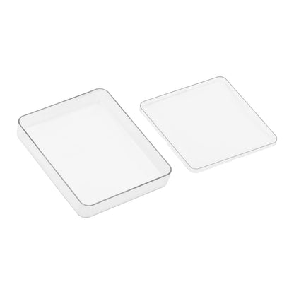 Steinberg Systems SBS-TW-500/10 digital kitchen scale 500 g / 0.01 g table scale electronic precision scale incl. 2 weighing pans