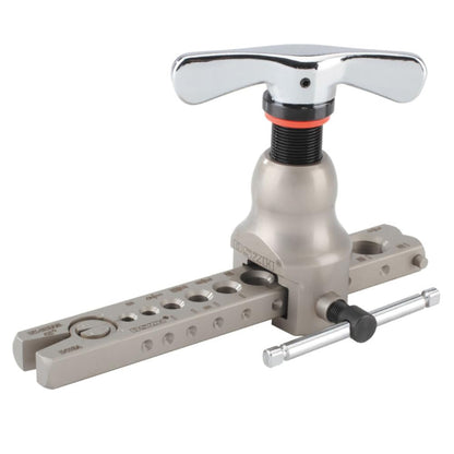 ClimateWorld | Toolbox for Air Conditioning | includes vacuum pump