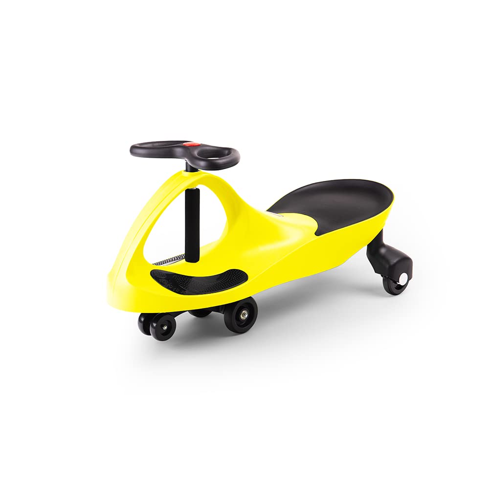 ) - Posting key for many self-asserting hectic racers and ambitious fast speedsters with readiness for full speed in this bold driving sports machinery on enclosed circuits.