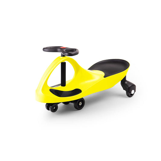 ) - Posting key for many self-asserting hectic racers and ambitious fast speedsters with readiness for full speed in this bold driving sports machinery on enclosed circuits.