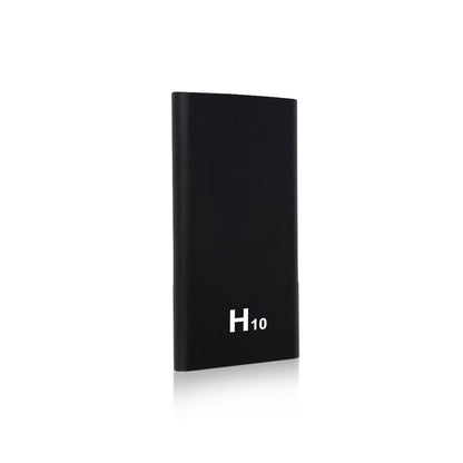 Camera 5000mAh Portable Power Bank Charger