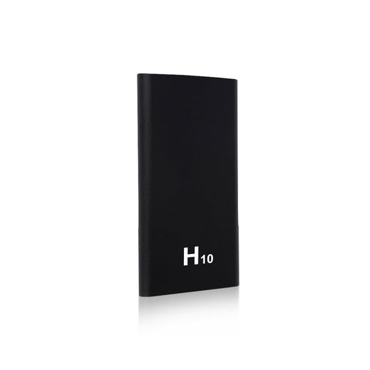 Camera 5000mAh Portable Power Bank Charger