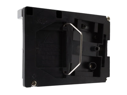 Azurano projector lamp for BENQ 5J.J8805.001, 5J.J8805.A01 replacement lamp with housing.
