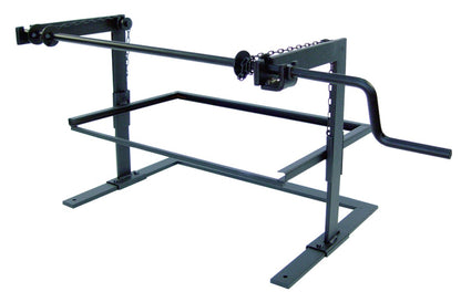 Imex the Fox 71572 Spacer for Set Square (62 x 42 x 43 cm)