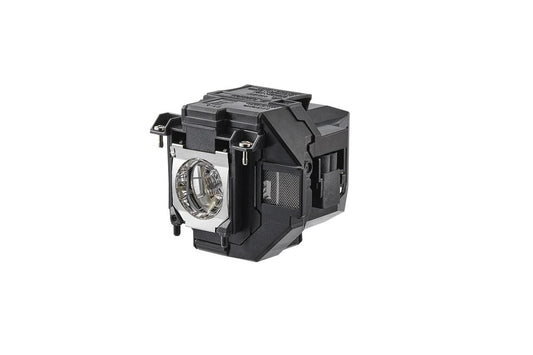 Epson ELPLP96 projection lamp (UHE, Epson, EB-U42, EB-W42)