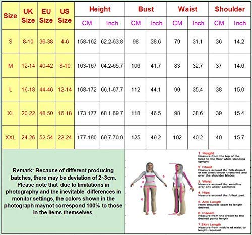 GRACEART Women's Gothic Victorian Dress Renaissance Maxi Costume (M)