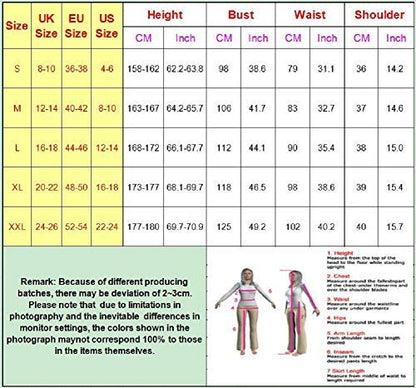 GRACEART Women's Gothic Victorian Dress Renaissance Maxi Costume (M)