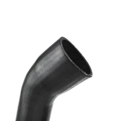 Intercooler hose turbo hose for Outlander III GG W GF W ZJ ZL 2.2L Diesel 2012-2021 1505A568