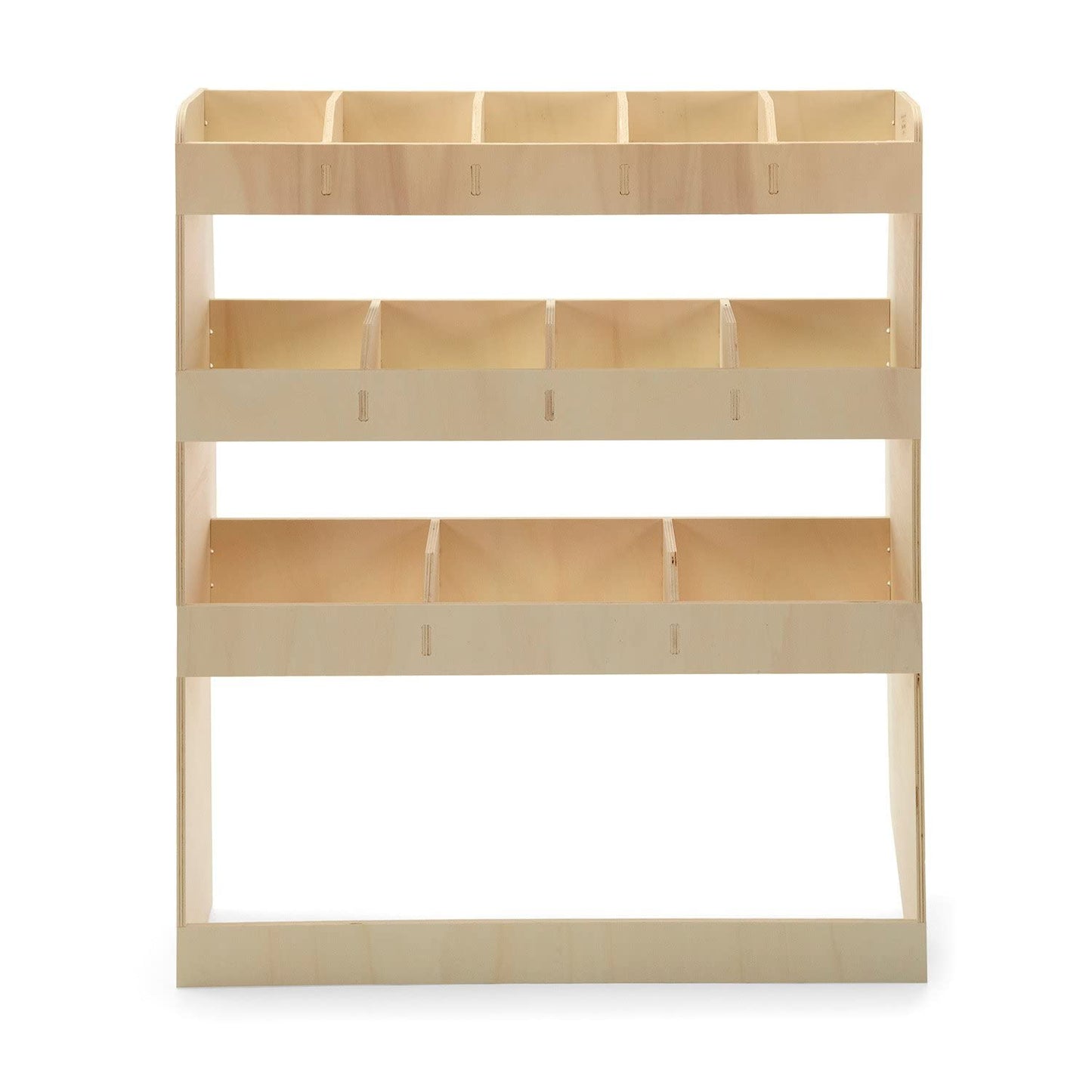 Vanify - Compatible with Citroen Jumpy L2 (M) 2016+ vehicle equipment shelves, driver side rear shelf