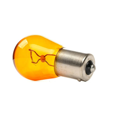 Osram ULTRA LIFE PY21W Halogen signal lamp, indicator light, 7507ULT, 12V car, blister pack (10 pieces)