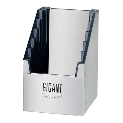 4-in-1 Vegetable Slicer Giant Multi Cutter Muxel's Super Mega Set with 6 additional inserts in the convenient multi-box + lilac multi peeler.