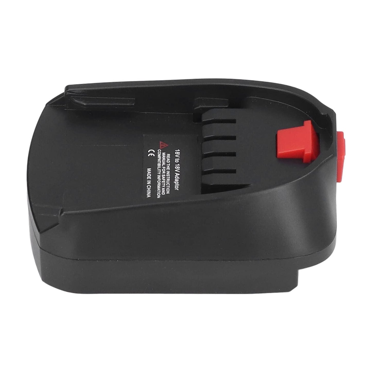 Adapter BOSB18C Battery Converter for BAT618 Li-Ion Batteries for C 18V Power Tools