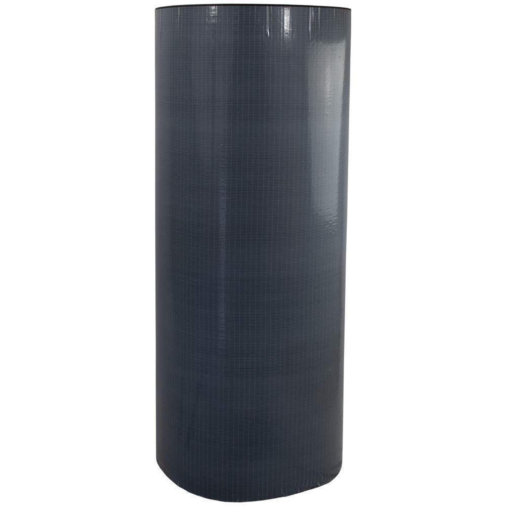 Armaflex XG self-adhesive 9/13/19/25/32mm/German product (19mm/6m² carton)