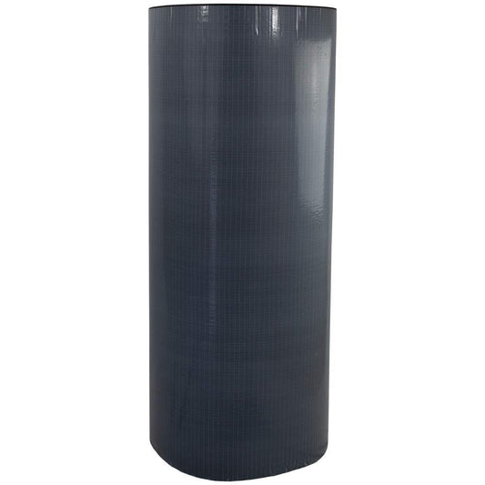 Armaflex XG self-adhesive 9/13/19/25/32mm/German product (19mm/6m² carton)